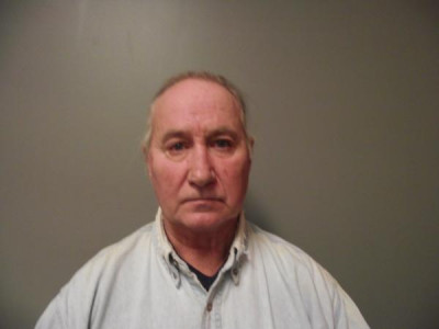 James Warren Macdonald a registered Sex Offender of Wyoming
