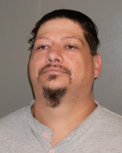 Lucas T Schwabauer a registered Sex Offender of Wyoming