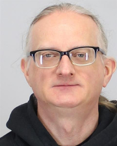 Christopher Larry Edwards a registered Sex Offender of Wyoming