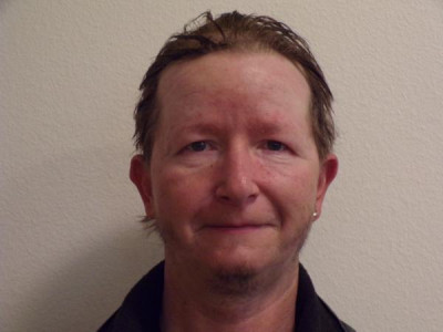 John Earl Eitzen a registered Sex Offender of Wyoming