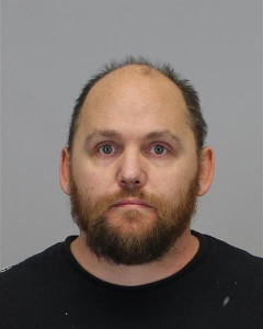 Chad William Woody a registered Sex Offender of Wyoming