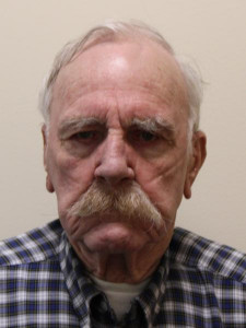 Glen Thomas Gilmore a registered Sex Offender of Wyoming