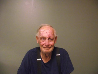 Stanley Gene Smith a registered Sex Offender of Wyoming
