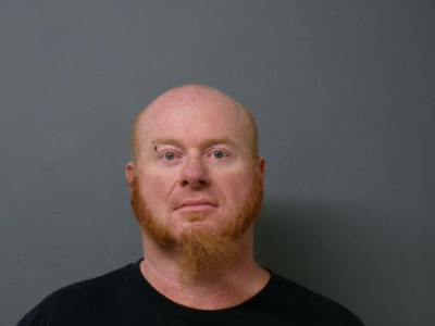 Travis Jacob Wilhelm a registered Sex Offender of Wyoming