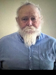 Larry Vern Abraham a registered Sex Offender of Wyoming