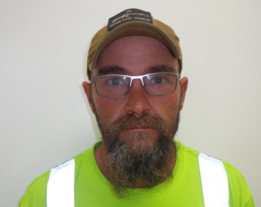 Robert James Sowers a registered Sex Offender of Wyoming