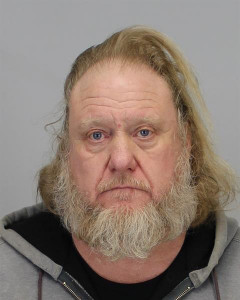 Delvin Lee Bitz a registered Sex Offender of Wyoming