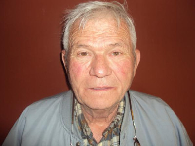 Stephen Edward Wilcoxson a registered Sex Offender of Wyoming