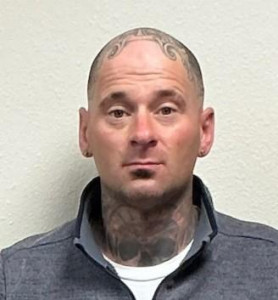 Jesse Wayne Fleming a registered Sex Offender of Wyoming