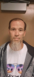 Calvin Eugene Hartley a registered Sex Offender of Wyoming