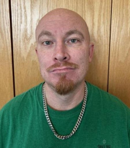 Robert Edward Demoney a registered Sex Offender of Wyoming