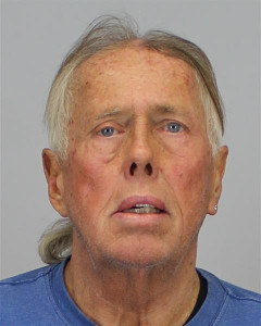 Fred Thomas Lowery a registered Sex Offender of Wyoming