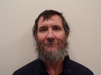 Jay Dee Newton a registered Sex Offender of Wyoming