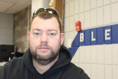 Kenneth Allen Ohrmund a registered Sex Offender of Wyoming