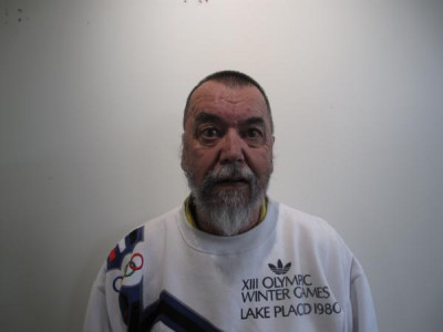 John William Renfrew a registered Sex Offender of Wyoming