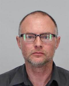 Jedediah Michael Lantz a registered Sex Offender of Wyoming