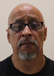 Phillip Henry Moralez a registered Sex Offender of Wyoming