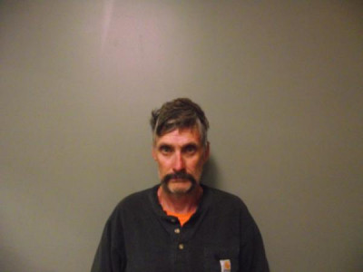 John Henry Schneider a registered Sex Offender of Wyoming