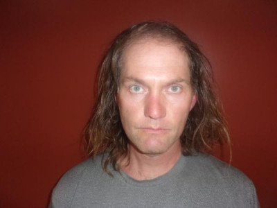 Philip Wallace Lovato a registered Sex Offender of Wyoming