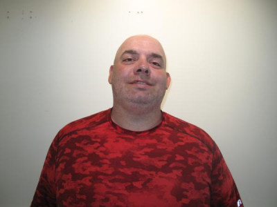 Kenneth Dewyne Carlton a registered Sex Offender of Wyoming