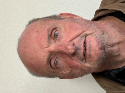 Timothy Edward Hodgson a registered Sex Offender of Wyoming