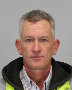 Clifford Giles Springstead a registered Sex Offender of Wyoming