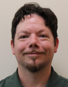 Brian Thomas Johnson a registered Sex Offender of Wyoming