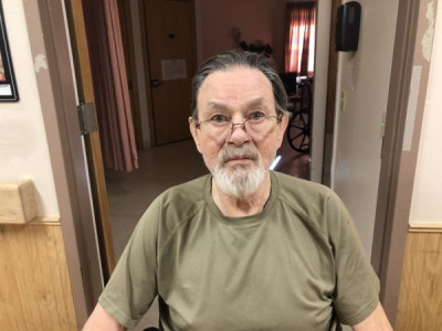 Jay Dee Mcquilliam a registered Sex Offender of Wyoming