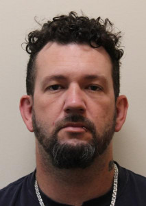 Seth Ray Prime a registered Sex Offender of Wyoming