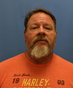 Clarence Morris Webb a registered Sex Offender of Wyoming