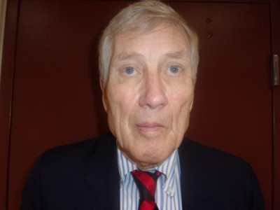 Earl Lawrence Price a registered Sex Offender of Wyoming