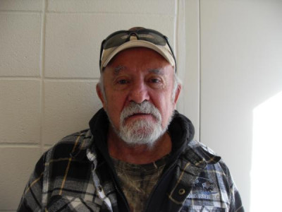 Clifford Allen Henry a registered Sex Offender of Wyoming