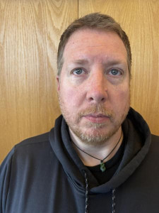 Trenton Hugh Mccaskill a registered Sex Offender of Wyoming