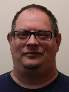 Anthony Lee Schmidt a registered Sex Offender of Wyoming