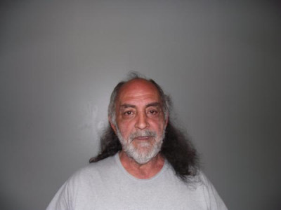 Emilio Amend Gonzalez a registered Sex Offender of Wyoming