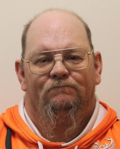 Sidney Robert Schade a registered Sex Offender of Wyoming