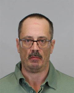 Ronald Carrol Cowles a registered Sex Offender of Wyoming