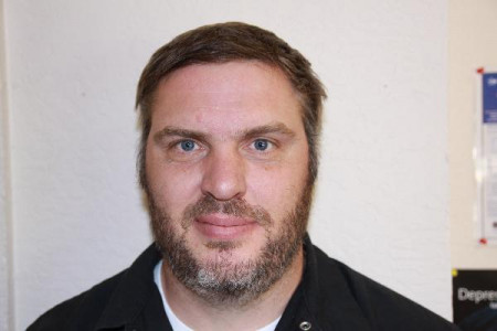 Matthew David Murray a registered Sex Offender of Wyoming