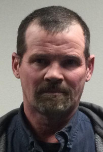 Adam Christopher Edwards a registered Sex Offender of Wyoming