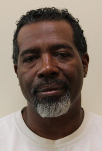 Anthony Lymont Taylor a registered Sex Offender of Wyoming