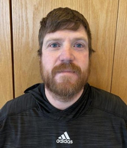 Trevor Kyle Gillett a registered Sex Offender of Wyoming