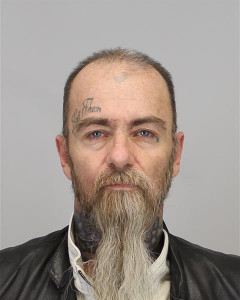 William Robert Rule a registered Sex Offender of Wyoming