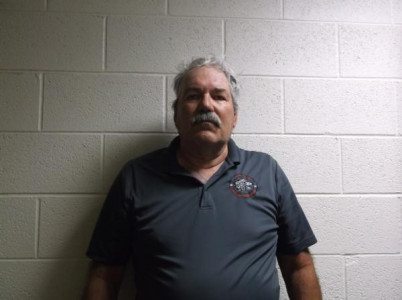 Benjamin Aaron Gillette a registered Sex Offender of Wyoming