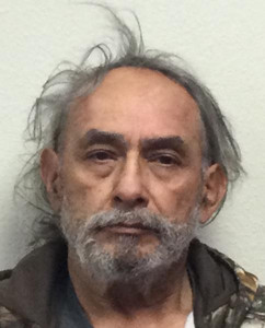 Alan Raymond Arguello a registered Sex Offender of Wyoming