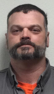 Dennis Wayne Greathouse a registered Sex Offender of Wyoming
