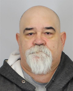 Greg Jeremy Friesen a registered Sex Offender of Wyoming