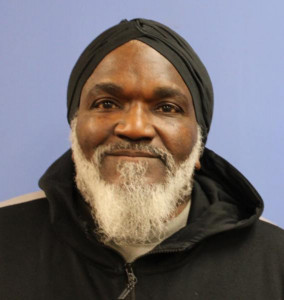 Glenn Lewis a registered Sex Offender of Wyoming