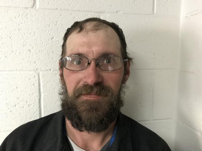 Kenneth Clealon Luthi a registered Sex Offender of Wyoming