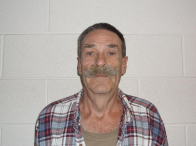 Dale Duane Thompson a registered Sex Offender of Wyoming