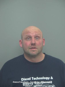 Thomas Angelo Aimone a registered Sex Offender of Wyoming